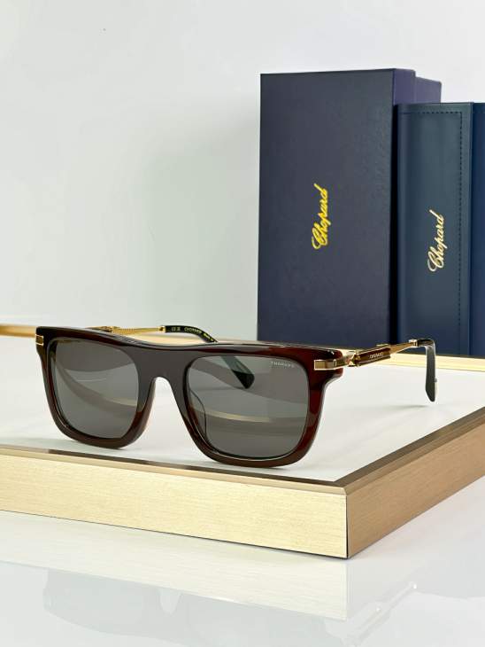 Picture of Chopard Sunglasses _SKUfw76161500fw